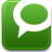 云拨手机号app
